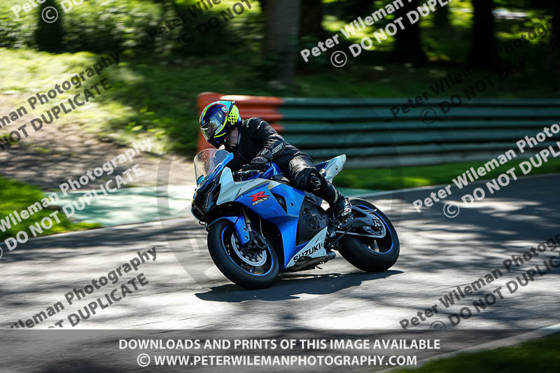 cadwell no limits trackday;cadwell park;cadwell park photographs;cadwell trackday photographs;enduro digital images;event digital images;eventdigitalimages;no limits trackdays;peter wileman photography;racing digital images;trackday digital images;trackday photos